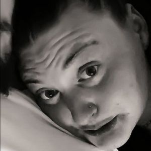 Meet your Posher, Meredith